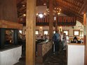 2010.07.31 Tour durch den Harz (172)